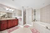 3851 Atlantic Avenue - Photo 37