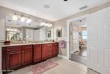 3851 Atlantic Avenue - Photo 38
