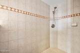 3851 Atlantic Avenue - Photo 39