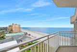 3851 Atlantic Avenue - Photo 50