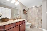 3851 Atlantic Avenue - Photo 51