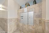 3851 Atlantic Avenue - Photo 72