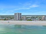 3851 Atlantic Avenue - Photo 74