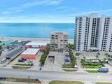 3851 Atlantic Avenue - Photo 75