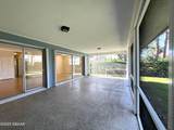 1619 Halifax Avenue - Photo 10