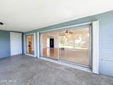 1619 Halifax Avenue - Photo 11