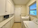 1619 Halifax Avenue - Photo 15