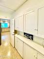 1619 Halifax Avenue - Photo 16