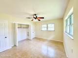 1619 Halifax Avenue - Photo 17