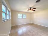 1619 Halifax Avenue - Photo 18