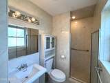 1619 Halifax Avenue - Photo 19