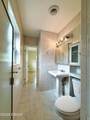 1619 Halifax Avenue - Photo 20
