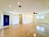 1619 Halifax Avenue - Photo 7