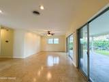 1619 Halifax Avenue - Photo 9