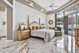2 Creek Bend Way - Photo 11