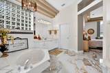 2 Creek Bend Way - Photo 16