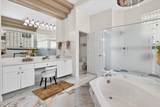 2 Creek Bend Way - Photo 18