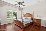 2 Creek Bend Way - Photo 24