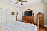 2 Creek Bend Way - Photo 25
