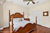 2 Creek Bend Way - Photo 26