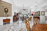 2 Creek Bend Way - Photo 3