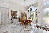2 Creek Bend Way - Photo 9