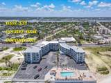 1233 Atlantic Avenue - Photo 17