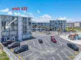 1233 Atlantic Avenue - Photo 29