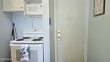 1233 Atlantic Avenue - Photo 10