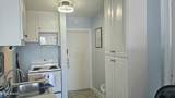 1233 Atlantic Avenue - Photo 11