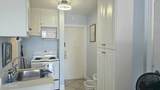 1233 Atlantic Avenue - Photo 12