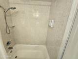 1233 Atlantic Avenue - Photo 15