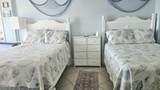 1233 Atlantic Avenue - Photo 16