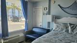 1233 Atlantic Avenue - Photo 17