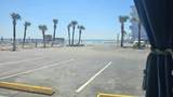 1233 Atlantic Avenue - Photo 4