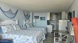 1233 Atlantic Avenue - Photo 5