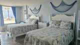 1233 Atlantic Avenue - Photo 7