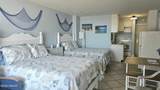 1233 Atlantic Avenue - Photo 8