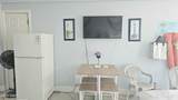 1233 Atlantic Avenue - Photo 9