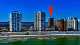 1 Oceans West Boulevard - Photo 1