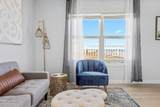 935 Atlantic Avenue - Photo 10