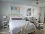 935 Atlantic Avenue - Photo 11