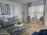 935 Atlantic Avenue - Photo 12