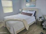 935 Atlantic Avenue - Photo 14