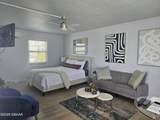 935 Atlantic Avenue - Photo 15
