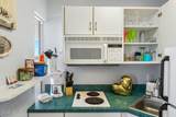 935 Atlantic Avenue - Photo 18
