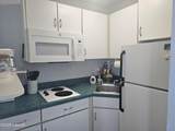 935 Atlantic Avenue - Photo 20