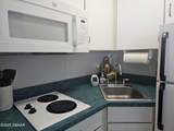 935 Atlantic Avenue - Photo 21