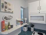 935 Atlantic Avenue - Photo 22