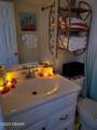 935 Atlantic Avenue - Photo 23